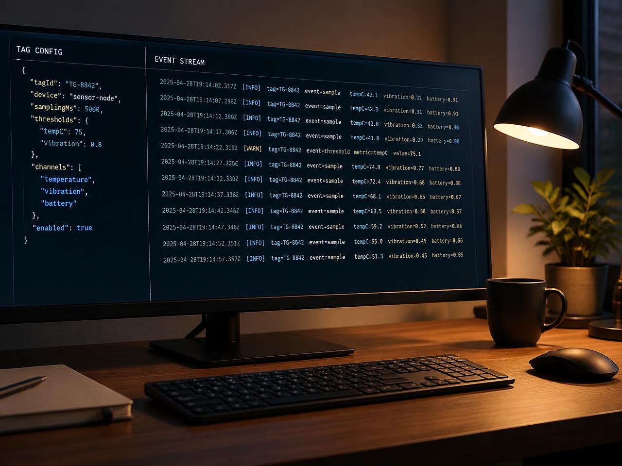 Server-Side Tagging & Enhanced Conversions