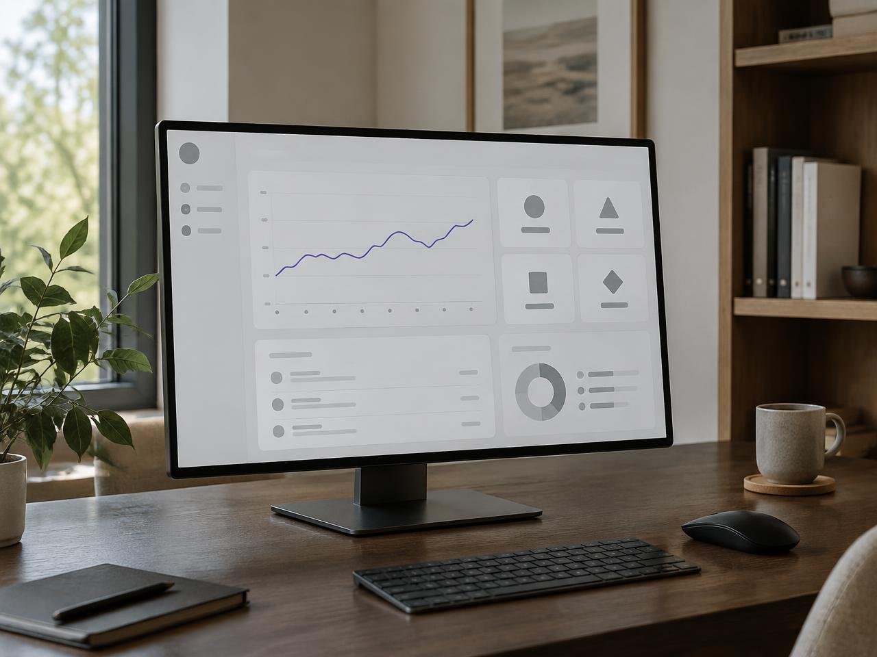 Tracking & Attribution