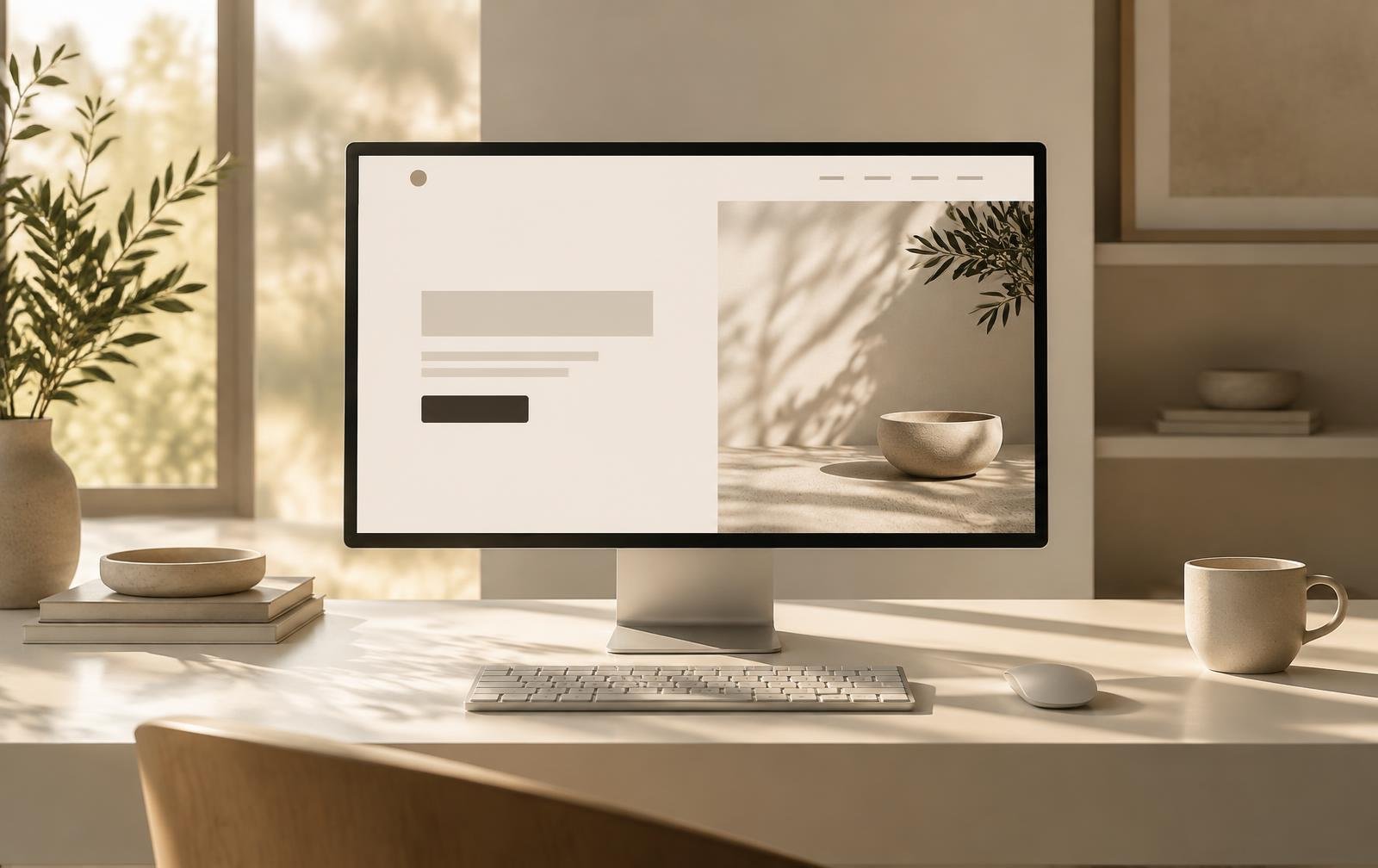 Landingpages & Conversion Pages
